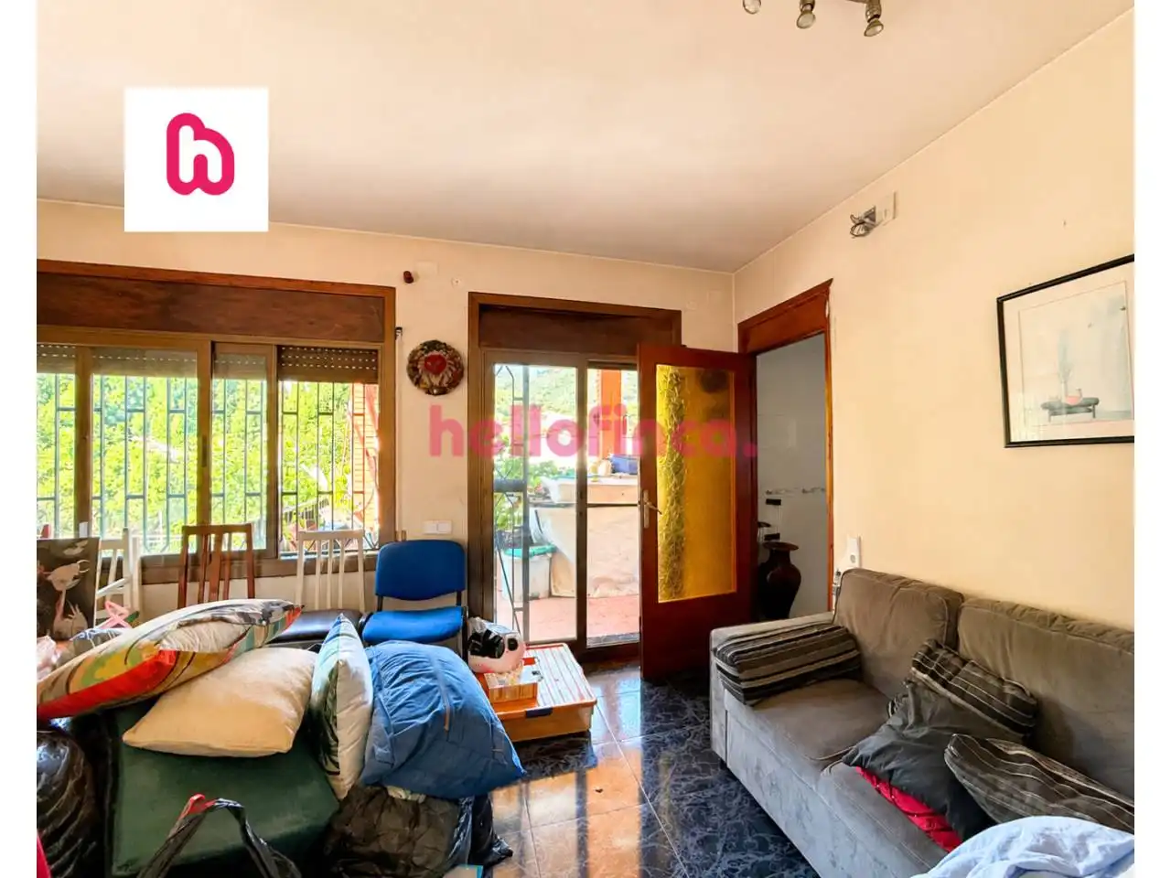 Villa avec piscine à vendre à Calle Arenys de Mar, imagen 6