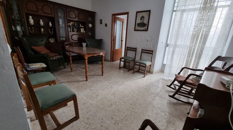 Casa Francisco Salto, imatge 3