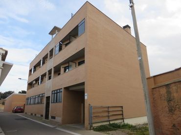 Pis amb ascensor en venda a Barrios rurales del oeste