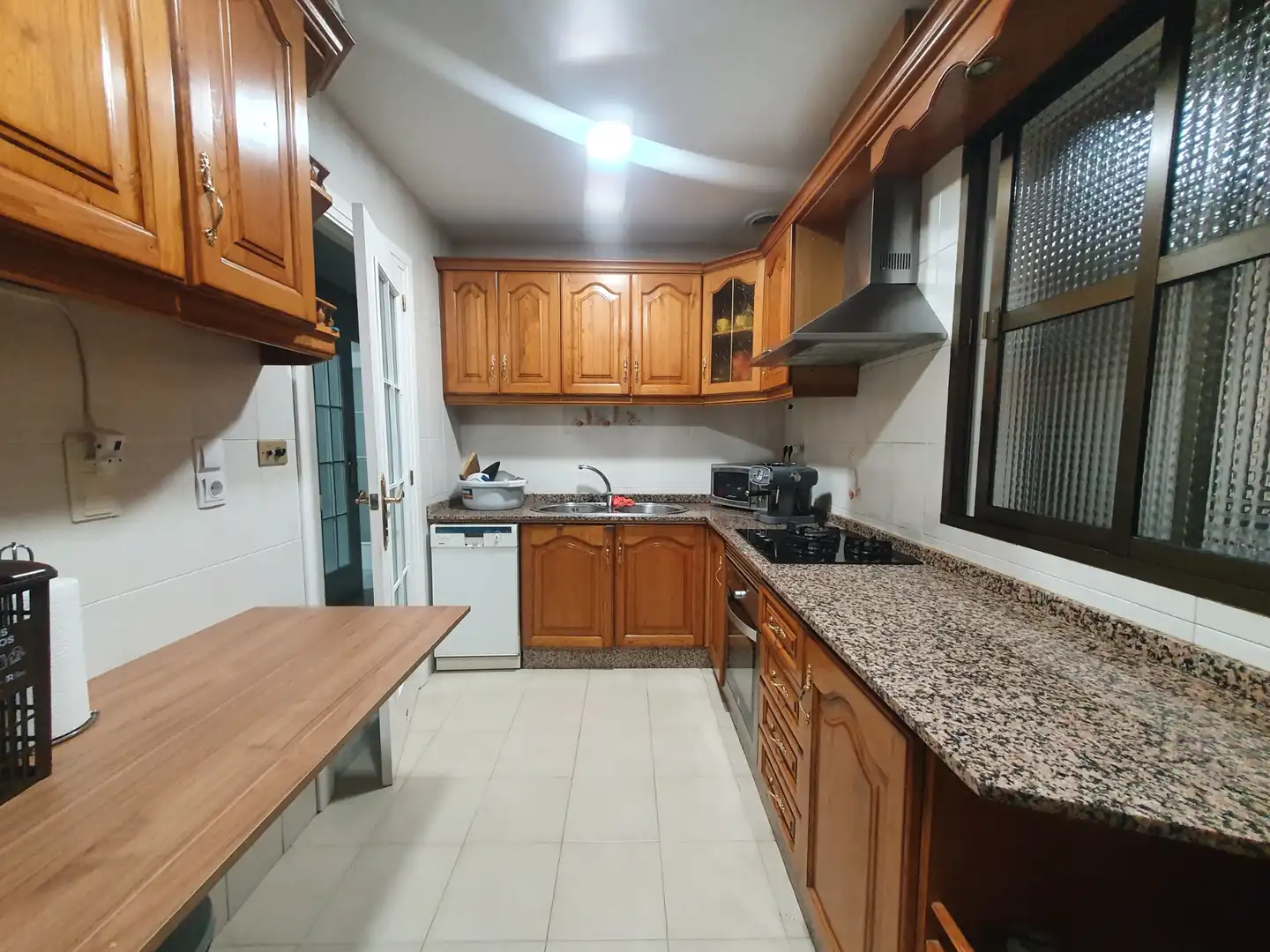 Flat with lift for sale in Calle Córdoba 28, imagen 7