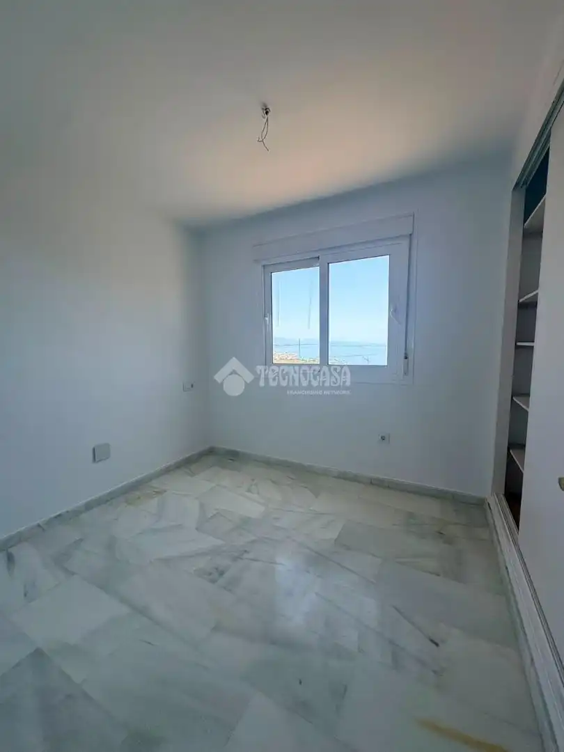 Penthouse mit Pool zum Verkauf in Bahía de Casares, imagen 32