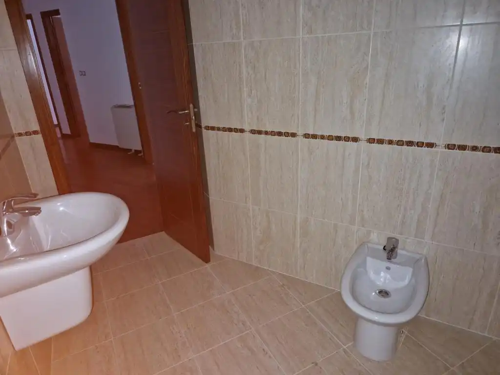 Apartment with lift for sale in Calle Gavoteira 154, imagen 20