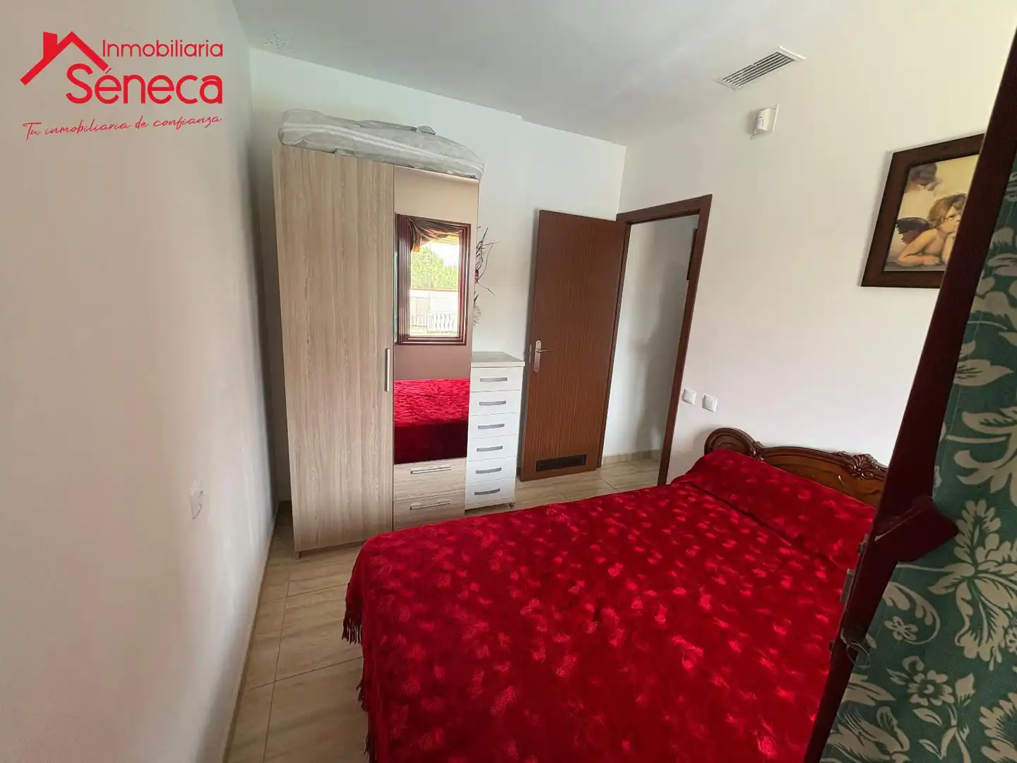 Casa con piscina en venta en Periurbano Oeste - Sierra, imagen 38