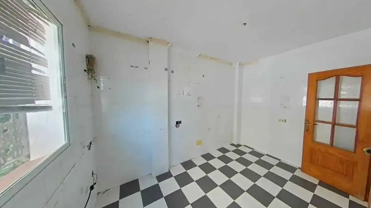 Houses for sale in Torrox Pueblo