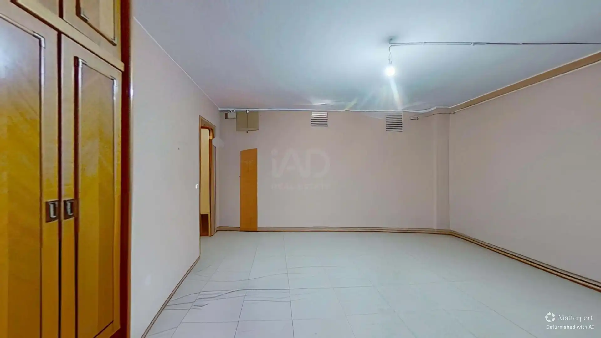 Local en venta en L'Arboç