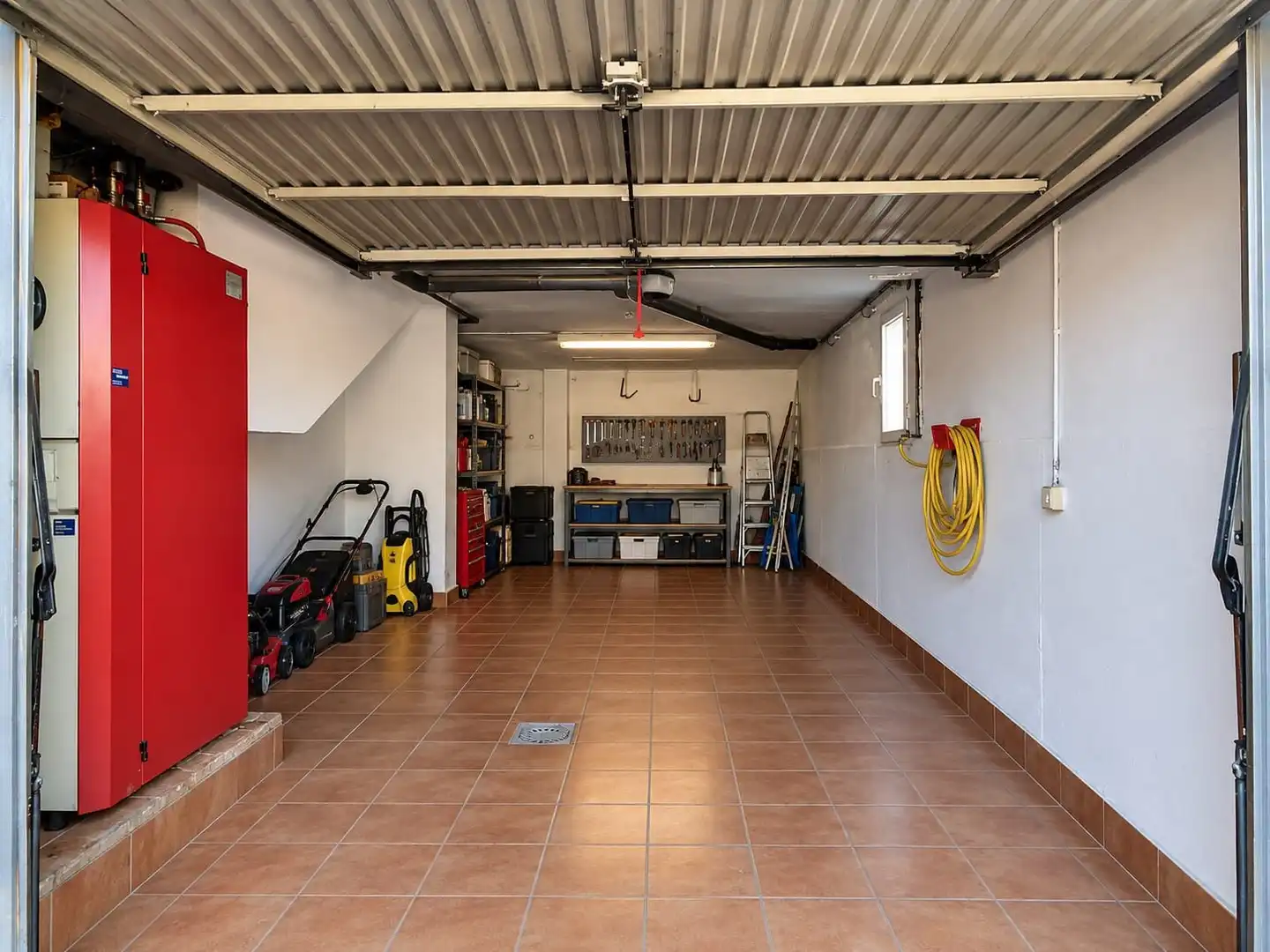 Casa o xalet en venda en Fuentespina, Burgos