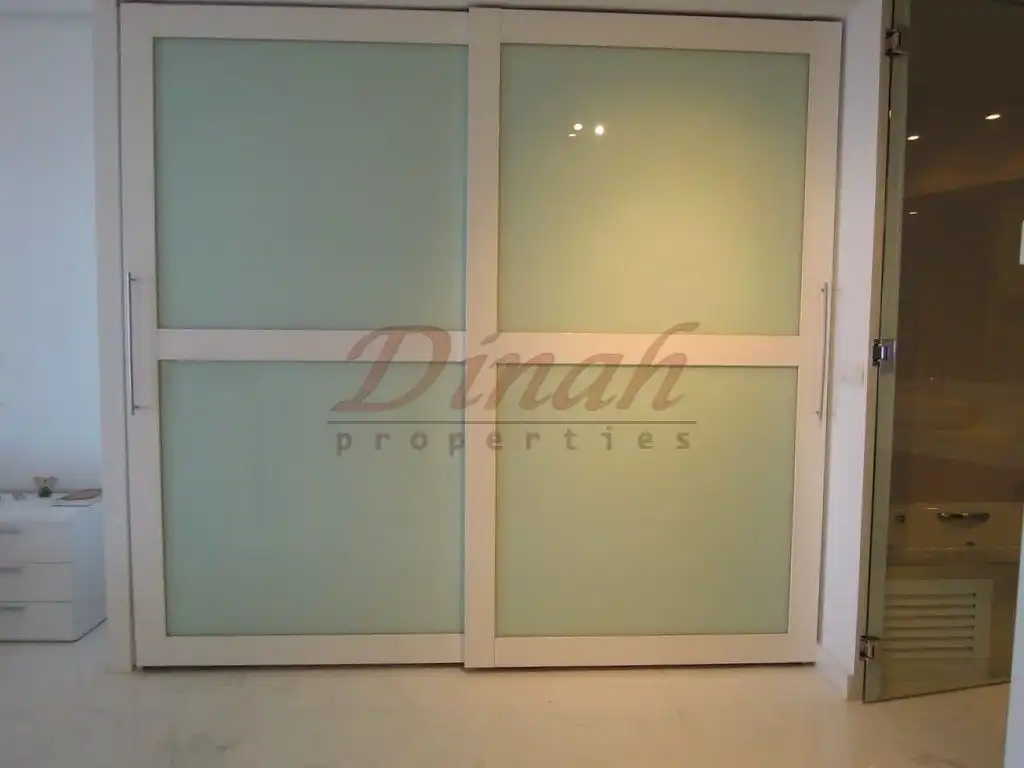 Apartamento en venta en Altea con Aire acondicionado, Calefacción y Terraza