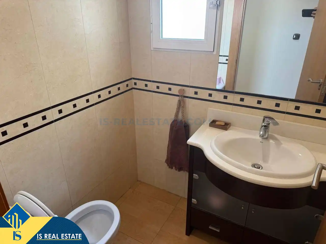 Apartamento con ascensor en venta en Playa del Cura, imagen 37