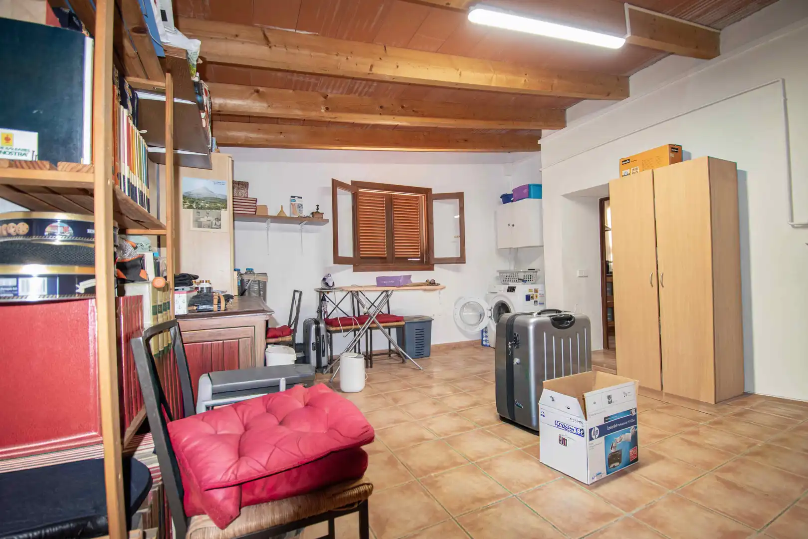 Casa o chalet de alquiler en Calvià pueblo