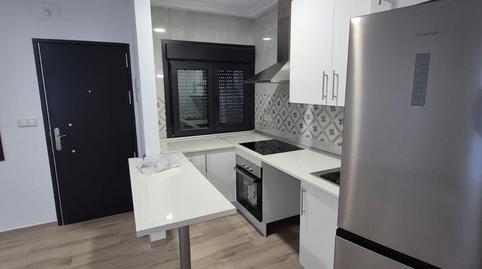 Photo 3 of House or chalet to rent in Núcleo urbano, Chiclana de la Frontera