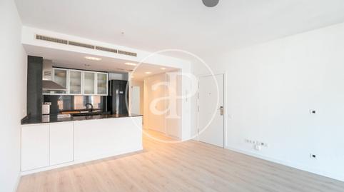 Photo 4 of Attic for sale in Carrer D'amigó, Sant Gervasi- Galvany,  Barcelona Capital