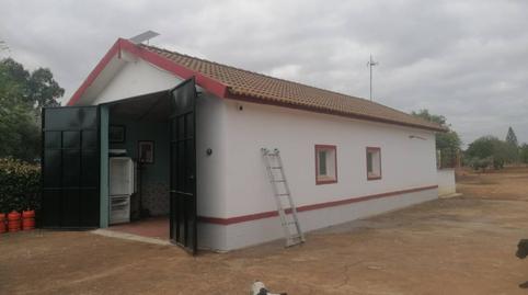 Photo 3 of House or chalet for sale in Regidor, Oromana, Sevilla