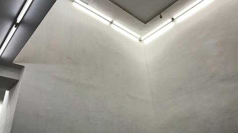 Photo 5 of Planta baja for sale in Embajadores - Lavapiés, Madrid