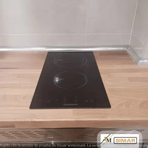 Apartment to rent in Calle Ramón y Cajal, imagen 13