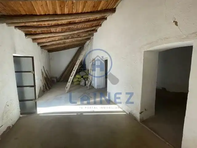 Finca rústica en venda en Fuente Obejuna