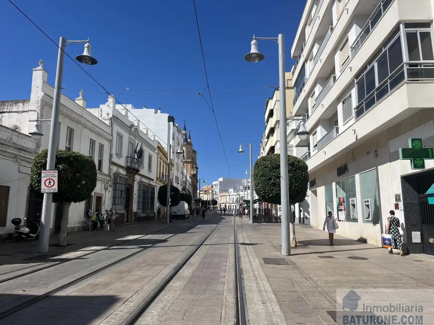 Wohnung zum Verkauf in Centro, imagen 19