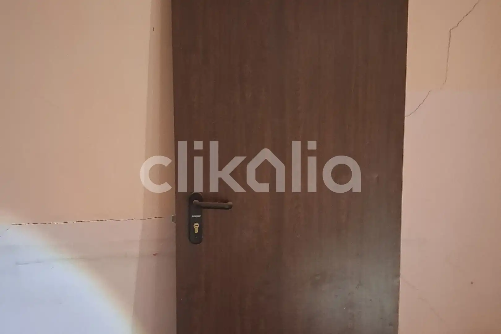 Bedroom of Detached homes for sale in Cieza  with Terrace