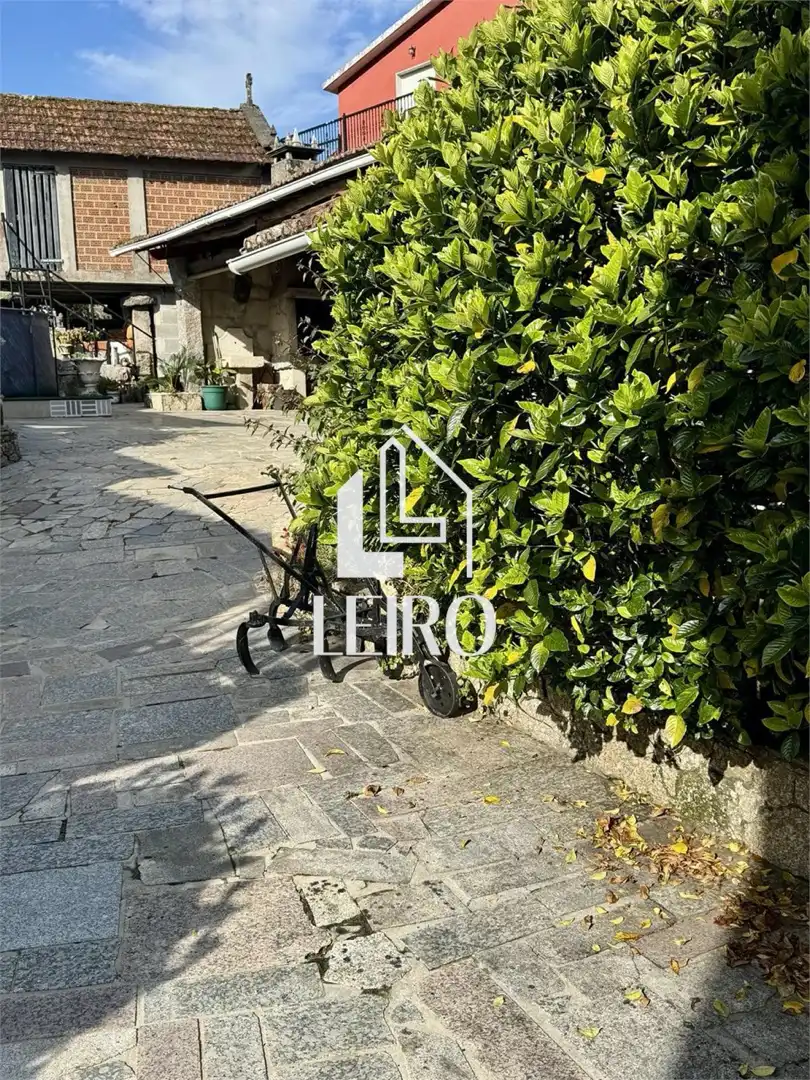 Maison avec jardin à vendre à Portas, imagen 13