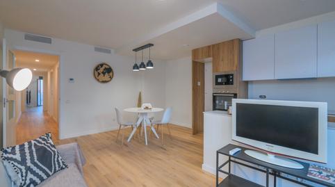 Foto 2 de Pis en venda a Centre, Barcelona