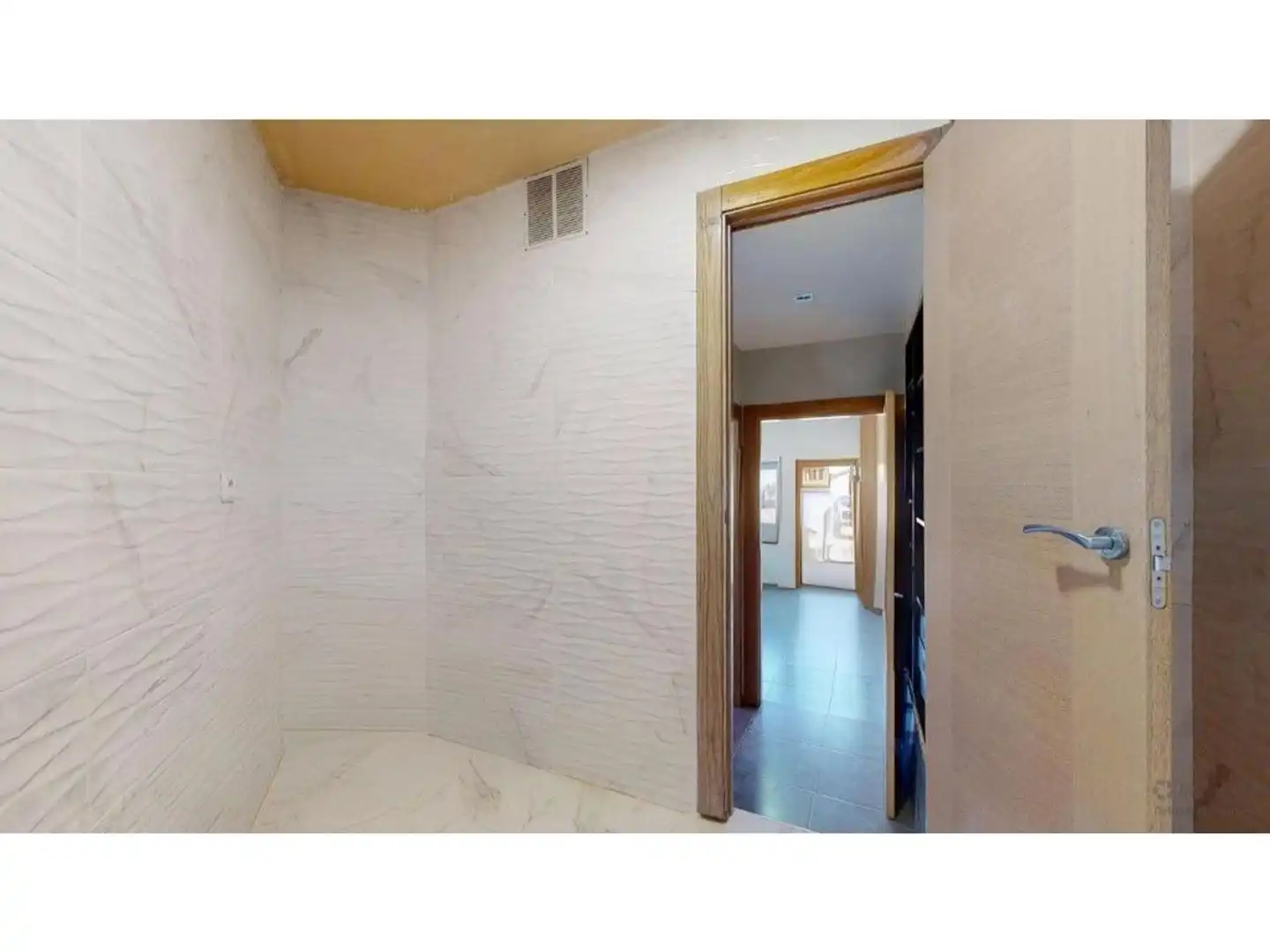 Casa o chalet en venta en Chiva con Jardín privado, Terraza y Trastero
