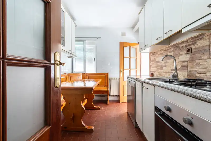 Piso en venta en Latina, imagen 11