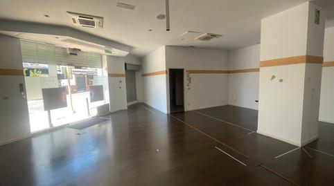 Photo 5 of Premises for sale in Calle Beneficiados, 41, Bollullos Par del Condado, Huelva