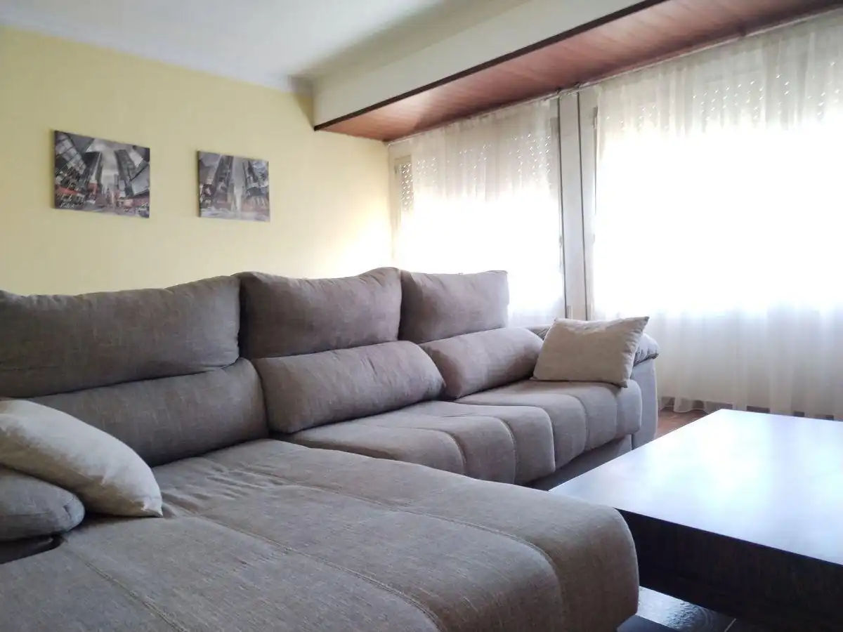 House for sale in Alcanar, imagen 3