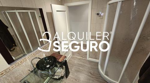 Photo 4 of Flat for rent in Atocha, Lorquí, Murcia