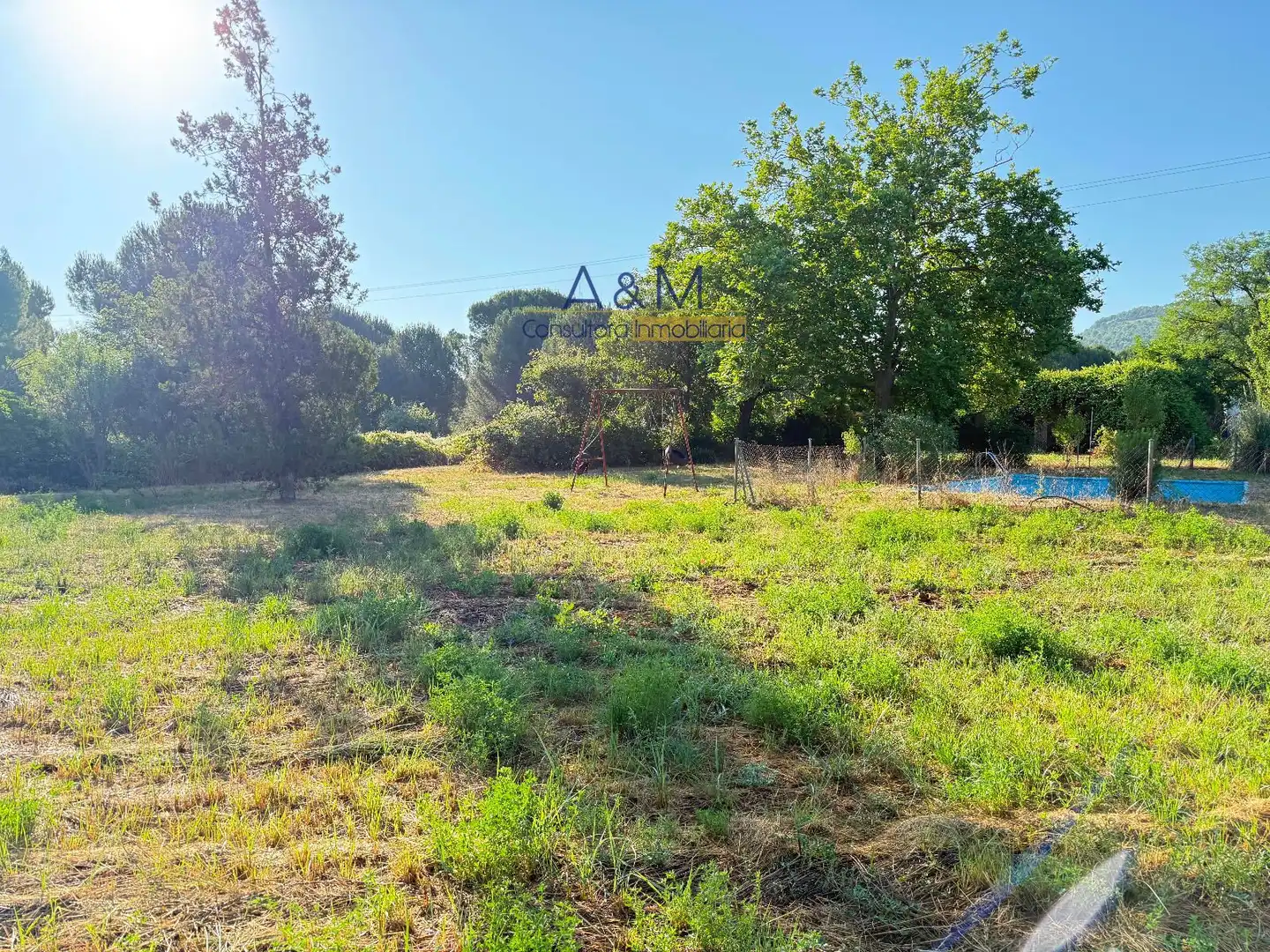 Haus oder Chalet zum Verkauf in Carraportillo, Tudela de Duero