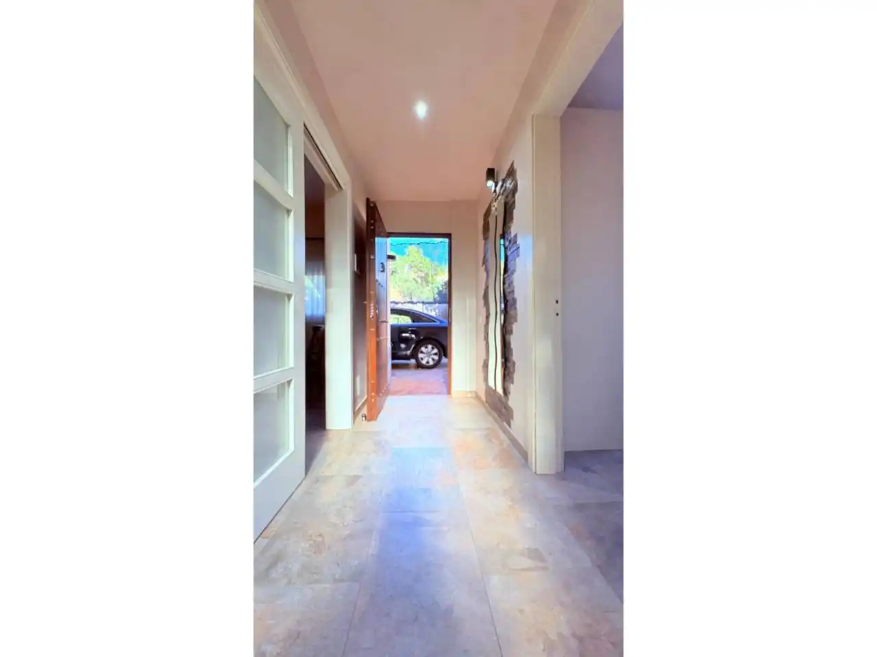 Casa o xalet en venda en Castellar del Vallès amb Terrassa