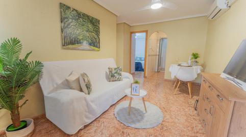 Photo 2 of Planta baja for sale in Playa Tamarit - Playa Lissa, Alicante