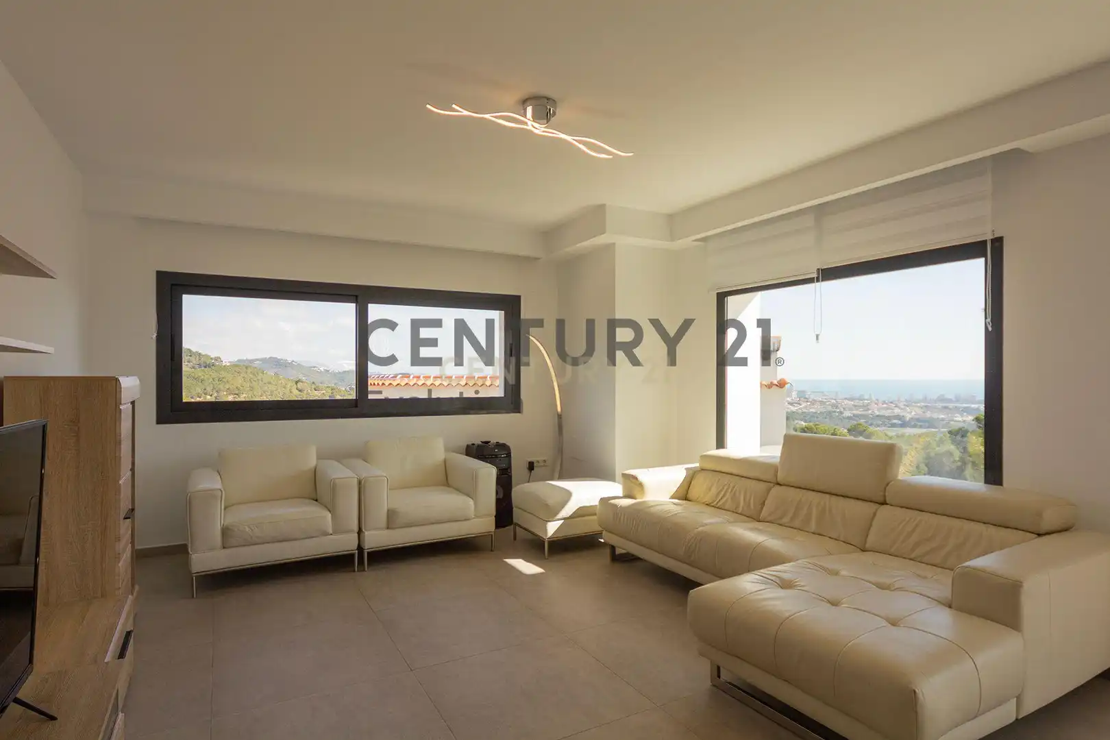 Detached house for sale in Oltamar 3L, imagen 75