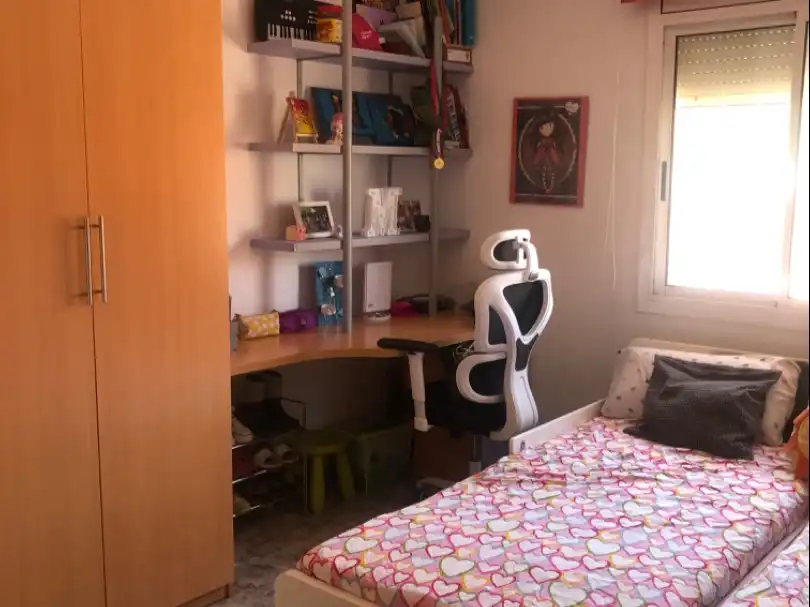 Maison à vendre à Cami de Reus 4, imagen 15