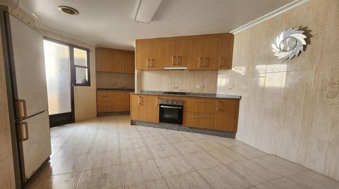 Photo 2 of Flat for sale in Crevillent, Alicante