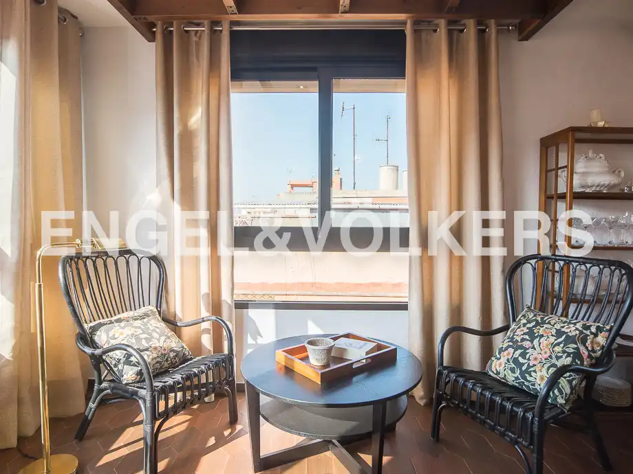 Maison avec terrasse à vendre à Centro, imagen 13