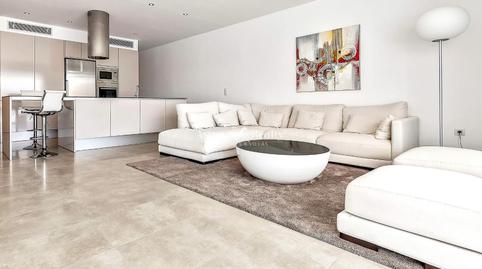 Photo 4 of Flat for sale in Playa de Diego Hernandez, La Caleta, Santa Cruz de Tenerife