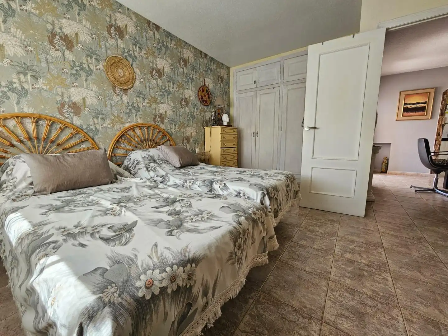 Villa avec terrasse à vendre à Calle Calle Galera, imagen 11