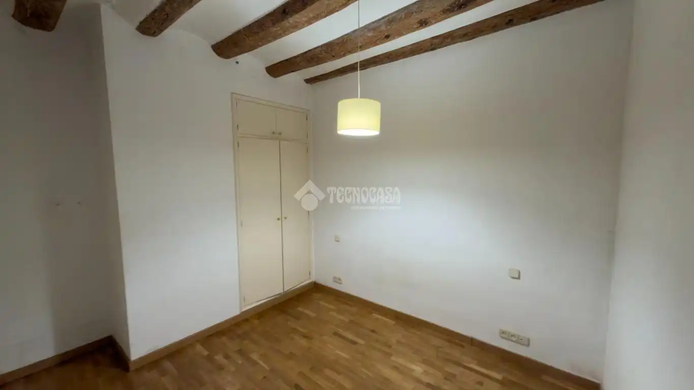 Habitación de Piso en venta en Barcelona