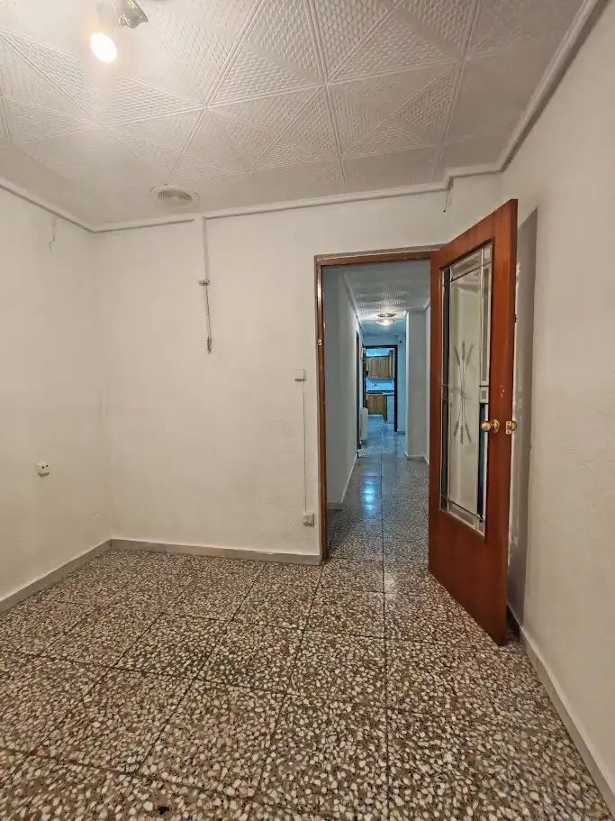 Flat for sale in Elche / Elx  with Air Conditioner