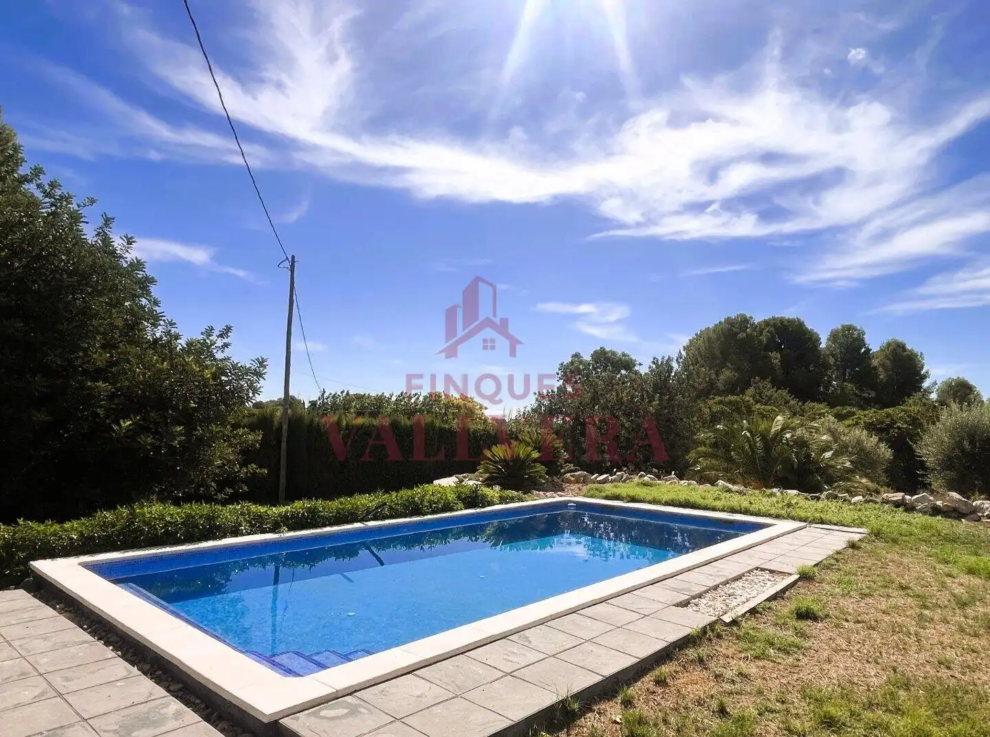 Detached house for sale in Valls, imagen 25