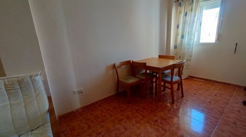 Foto 4 von Wohnung zum Verkauf in Huerta Fava - Santiago, La Línea de la Concepción