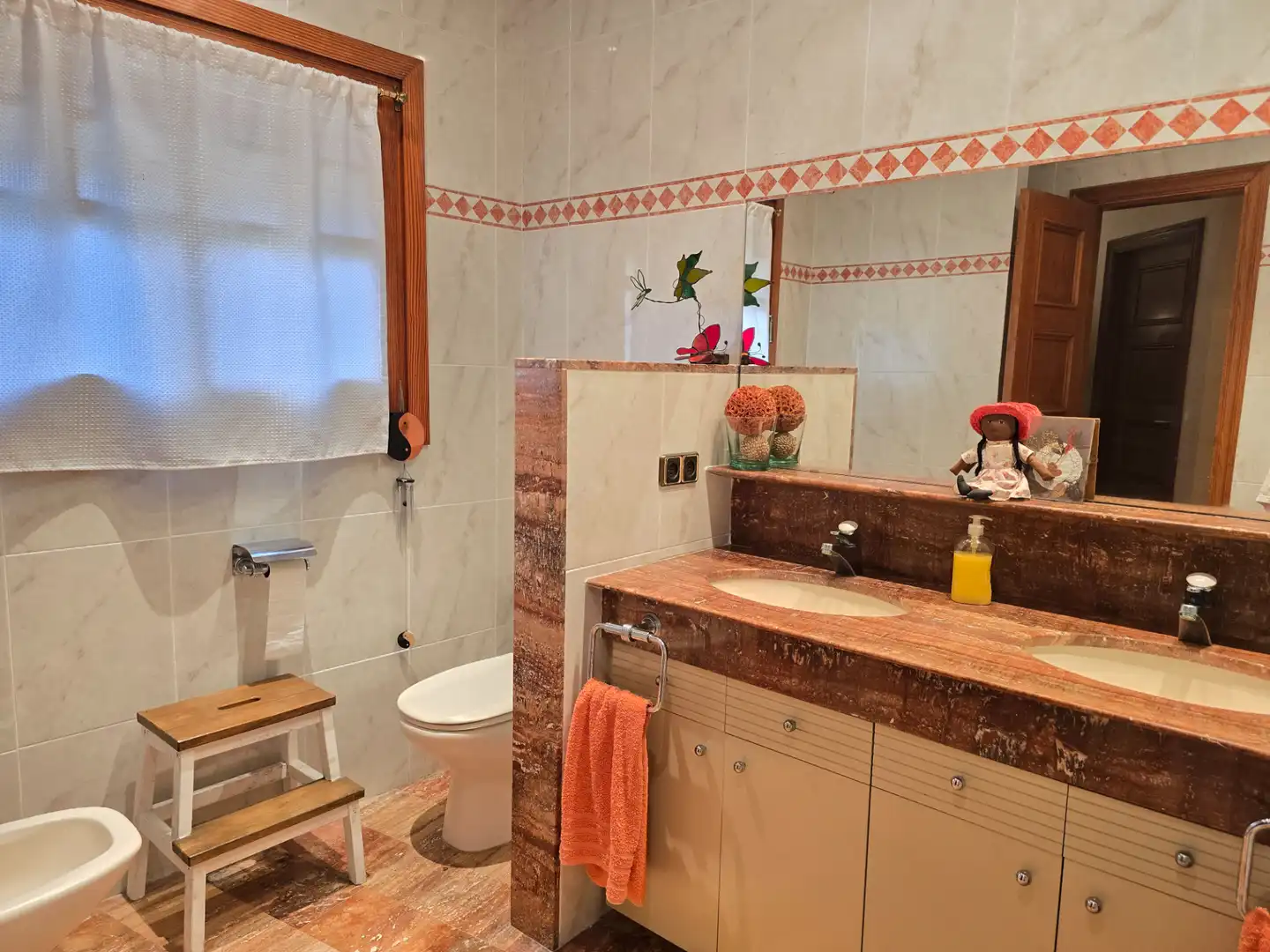 Maison avec piscine à vendre à Caldes de Montbui, imagen 66