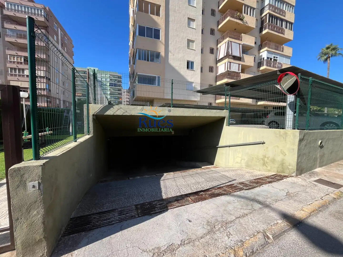 Piso con piscina en venta en Avenida GRAN AVINGUDA JAUME I, imagen 44