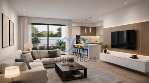Foto 3 de Casa o chalet en venta en Olías del Rey, Toledo