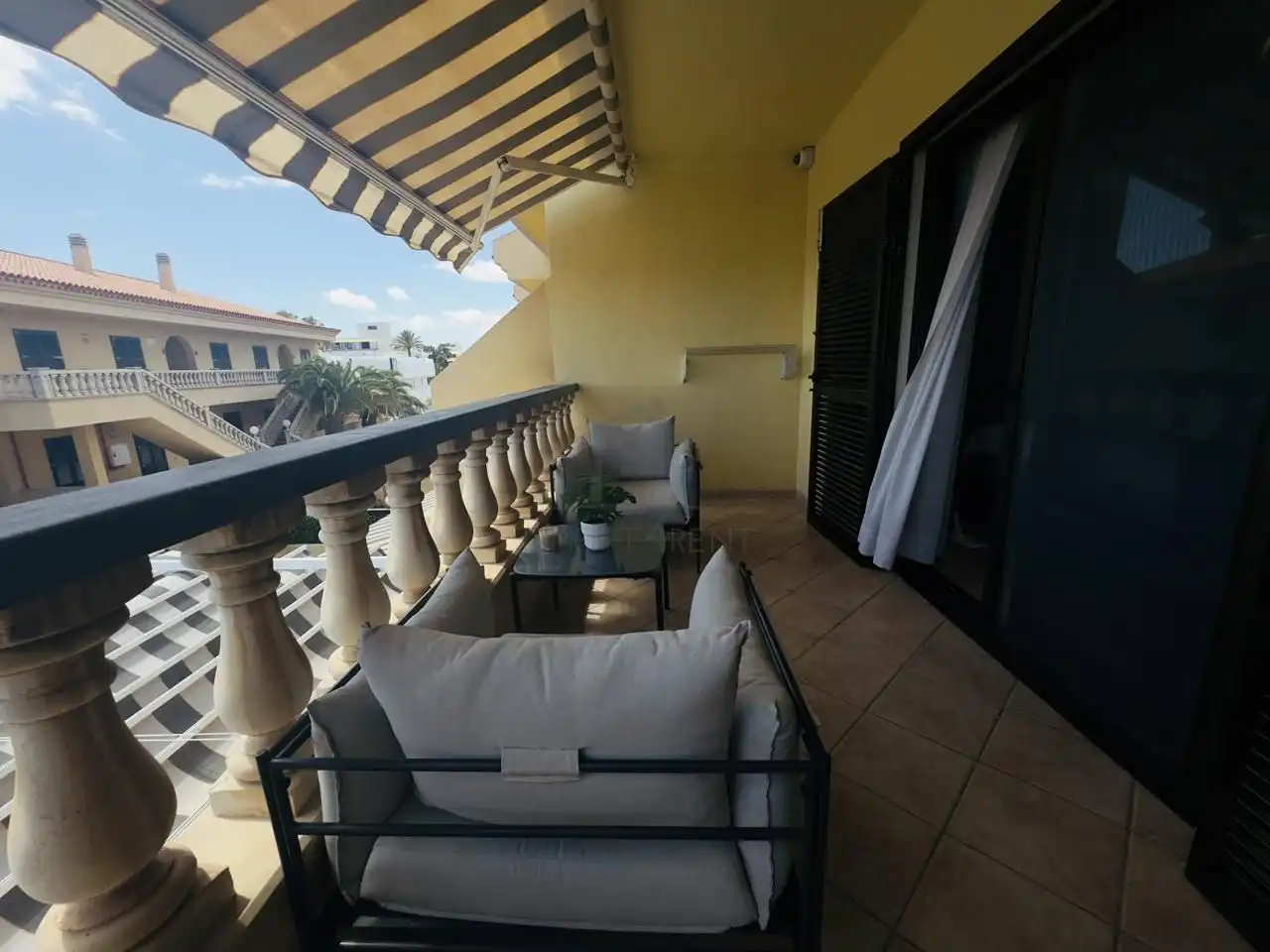 Casa en venta en La Te, imagen 36