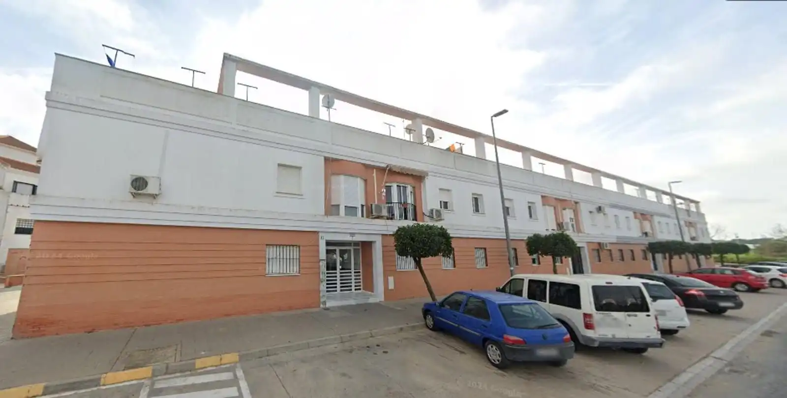 Piso en venta en Nueva Umbria, imagen 11