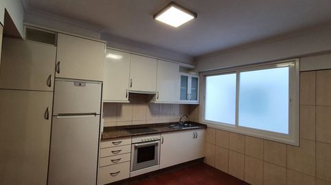 Foto 2 de Piso en venta en Os Mallos, A Coruña Capital