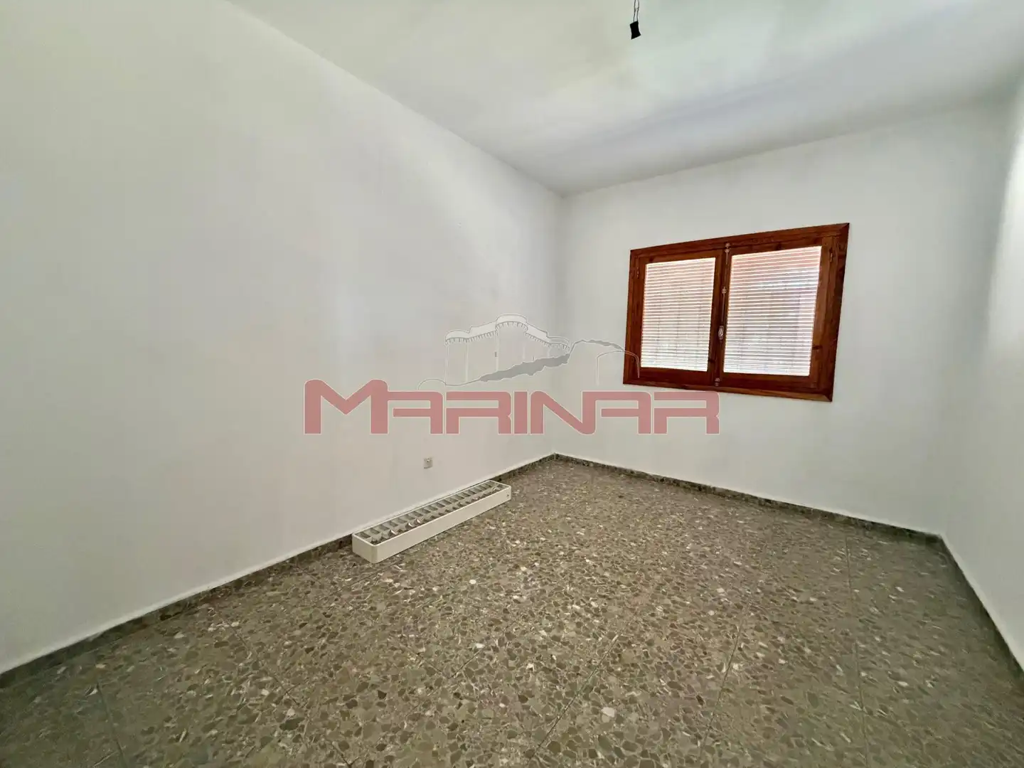 Houses for sale in Seseña  with Private garden