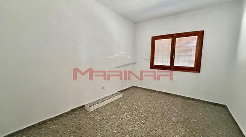 Foto 2 de Casa o xalet en venda a Seseña Nuevo, Seseña
