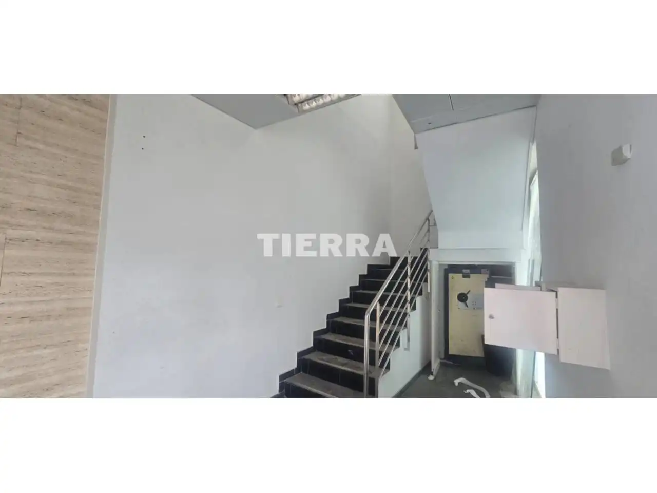 Business premises for sale in Calle Virgen del Rosario, imagen 8